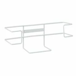 Distributeur De Gants Lot De 2 -Home24 Soldes 24bc406489c34509bf14cf160902971f