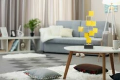 Sculpture Moderne Balance Of Elements -Home24 Soldes 24c93846bb97464f86389a17b4e8f3f4