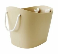 Panier De Rangement Balcolore M -Home24 Soldes 24cc0dad869947869ab52da06c18d8a5.cropped 101 151 799 744.processed