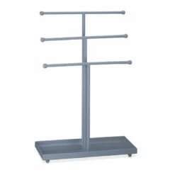 Porte-bijoux En Forme De T -Home24 Soldes 24ce64da0e0441fe98c4527cf62a5a51