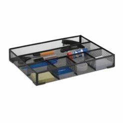 Organiseur De Bureau En Métal 29 Organiseur De Bureau En Métal -Home24 Soldes 2544b96146634827a705a9a54bee7643