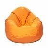 Coussin Géant Scuba XXL -Home24 Soldes 254a18475a4342068be2c2bc1bc6f0fc