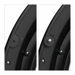 Horloge Murale XL Vintage 20 Horloge Murale XL Vintage -Home24 Soldes 2553488a8f5c4172aab4ff95aa1a9944