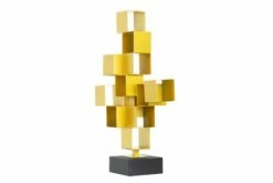 Sculpture Moderne Balance Of Elements -Home24 Soldes 255b963db9c04953be68cd398a4340af