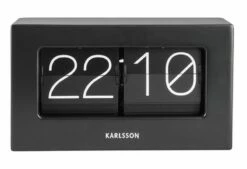 Karlsson Lampe De Table Boxed Flip -Home24 Soldes 257882c5ee2749859023d2e740ddb533.cropped 254 485 1523 1041.processed