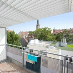 Séchoir Suspendu Petit -Home24 Soldes 258b99a38ea247ec87cfd7d7bd99e8b1