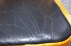 Fauteuil à Bascule M41 12 Fauteuil à Bascule M41 -Home24 Soldes 25fcf37c665a4dc798fa1b9b05a79263