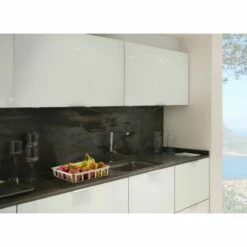 ZESTA - Petit Panier Multi-usages -Home24 Soldes 2610d4b312824102a2f5c7d17f39c4ac