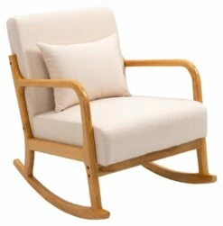 Fauteuil DIANA