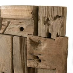 Décoration Murale Carrée 8 En Teck L80 9 Décoration Murale Carrée 8 En Teck L80 -Home24 Soldes 263fea8cdac14bff93aef4e74dee7075