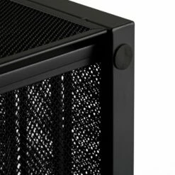 Trieur De Document 3 Compartiments -Home24 Soldes 26654f513d534011a564a6d474157aa3