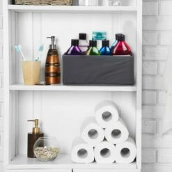 Lot De 6 Boîtes Pour Tiroirs 10 Lot De 6 Boîtes Pour Tiroirs -Home24 Soldes 2667c66284d342fab020cf2cc4648667