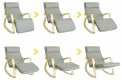 Fauteuil à Bascule FST16-DG -Home24 Soldes 26815a531d01494dac6ab86ab9e5c7fb.cropped 16 290 1584 1042.processed