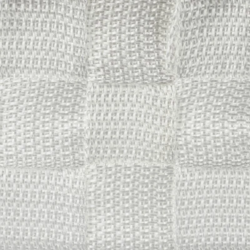 Panier De Rangement à 5 Compartiments 15 Panier De Rangement à 5 Compartiments – Image 13