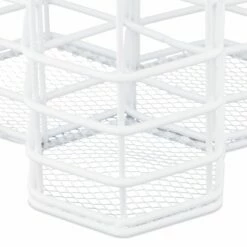 Porte-pinceaux Pour Maquillage 3 Pièces -Home24 Soldes 270410f1f63849b18f4325b76c764e32