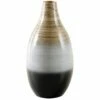Vase Bambou Laqué -Home24 Soldes 274b6a592a114667a2bf9258027d33d1