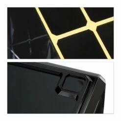 Organiseur De Maquillage 3 Tiroirs -Home24 Soldes 27e3cb3f8521476c94c9fd44eaf8a89b 2