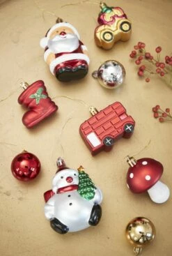 Sapin De Noël Joy 11 Sapin De Noël Joy -Home24 Soldes 27ead36761a14947b47a155447955fac