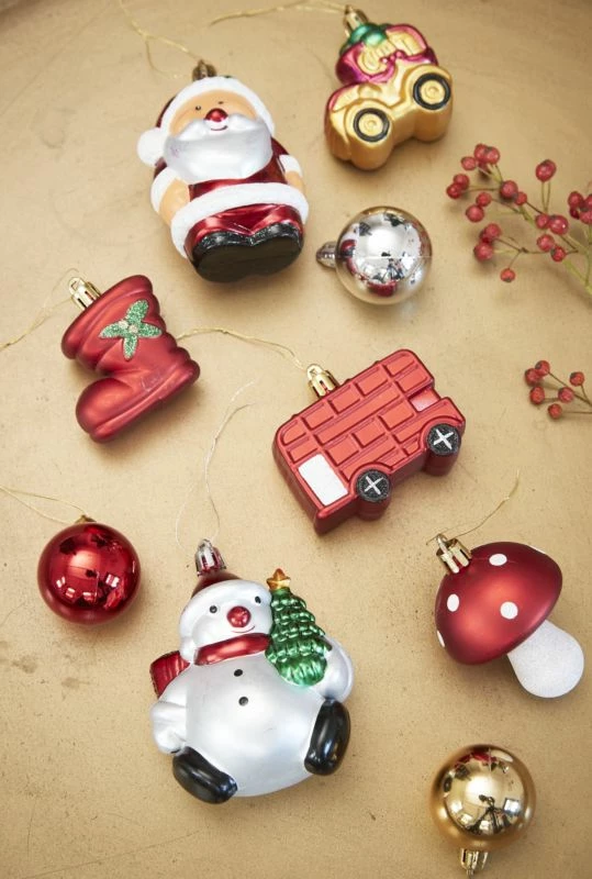 Sapin De Noël Joy 6 Sapin De Noël Joy – Image 4