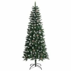 VIDAXL Arbre De Noël