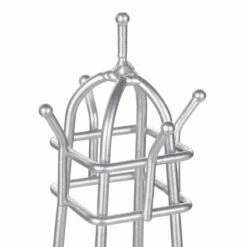 Présentoir à Bijoux Tour Eiffel -Home24 Soldes 28c14f4515284ac8b01f2a22600e10a8