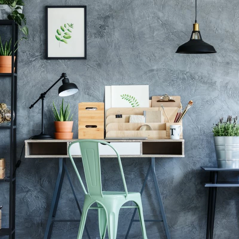 Boîte En Bambou Empilable Avec Poignées 6 Boîte En Bambou Empilable Avec Poignées – Image 4