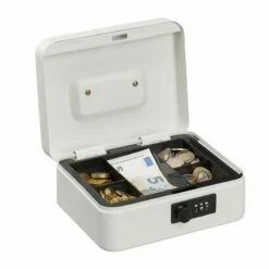 Caisse à Monnaie Avec Code 32 Caisse à Monnaie Avec Code -Home24 Soldes 29247d99554a401aa4c1a3dba5b234fc