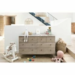 Panier Rico 9 Panier Rico -Home24 Soldes 2930765ecd8b493d8c540aa64b9398cc