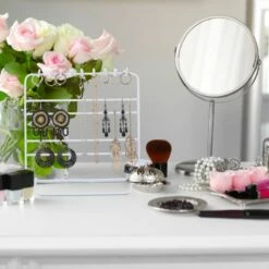 Présentoir à Bijoux -Home24 Soldes 2971f2d068c643c485d6cca1cb15ab37