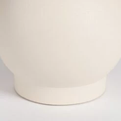 Vase Samosa 11 Vase Samosa -Home24 Soldes 2977259ffe7a487abd519e733974d351