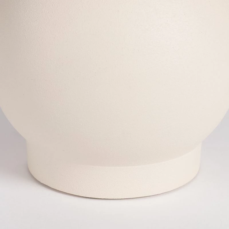 Vase Samosa 7 Vase Samosa – Image 5