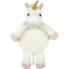 Range Pyjama Enfant Licorne -Home24 Soldes 299f71e0e59746d8a83dda71c9304535