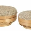 Set De 2 Boites Elia En Bambou Naturel -Home24 Soldes 29a0fe4f165643ffb013fe6f9a001110.cropped 182 747 2622 1251.processed