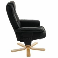 Fauteuil Relax M56 -Home24 Soldes 29a80d8698074b479600aa237fe93ea7