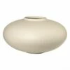 Vase Mara -Home24 Soldes 29ccbdbae3114c3c8018649c5353860e