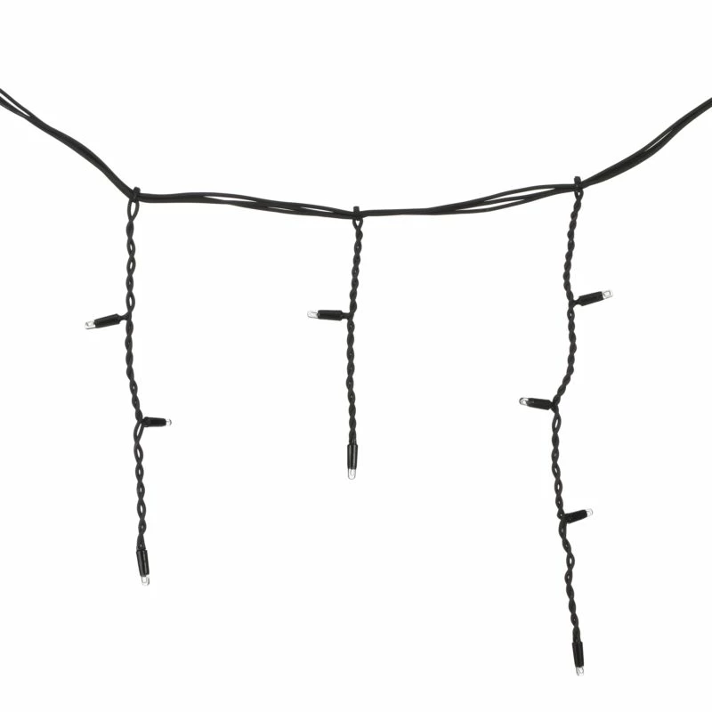 Guirlande Lumineuse 3 Guirlande Lumineuse