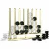 Umbra Jeu Puissance 4 Stax Brass