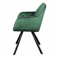 Fauteuil AGE -Home24 Soldes 2a2ca31c6c9d4c47a41a19232b7eb325