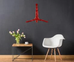 Sculpture Moderne Diving Man 15 Sculpture Moderne Diving Man -Home24 Soldes 2a3a3406282f4b879e60350667ee0573