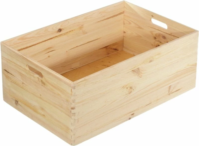 Conteneur De Stockage, Organiseur 3 Conteneur De Stockage, Organiseur