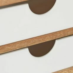 Rangement Cosmétique Avec Miroir -Home24 Soldes 2a7948c109804474b8a2c850ff6e2d35