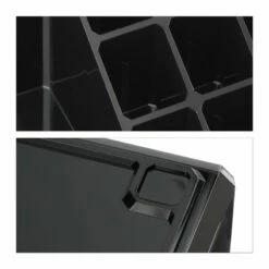 Tour à Cosmétiques Avec 6 Tiroirs -Home24 Soldes 2b6783a1a0174da0a23bbd21fe7f7adf 2