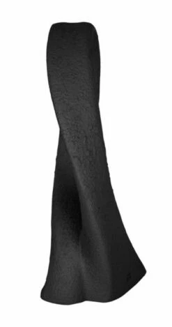 PRESENT TIME Ornement Abstract Art Bow -Home24 Soldes 2b693d45daee465db29c3a00f05ca234.cropped 601 301 736 1398.processed