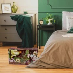 Boite De Rangement Triptic - -Home24 Soldes 2b6ed0c9a91e48a6a72f38e37e9154a4