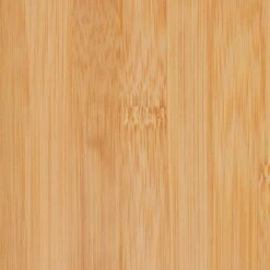 Organiseur De Bureau En Bambou 2 Tiroirs -Home24 Soldes 2b71e71f4bcb44c9ad1ed2a05d2f68fc