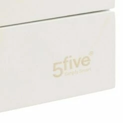 Organisateur Pour Cosmétiques 11 Organisateur Pour Cosmétiques -Home24 Soldes 2b90f41e1c934c10bd84f7983d474748