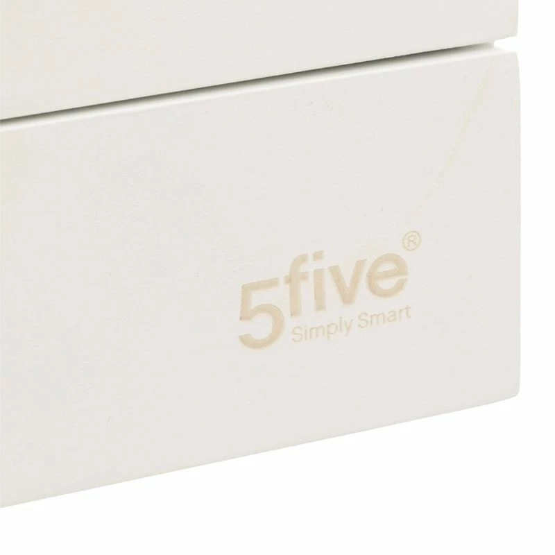 Organisateur Pour Cosmétiques 7 Organisateur Pour Cosmétiques – Image 5