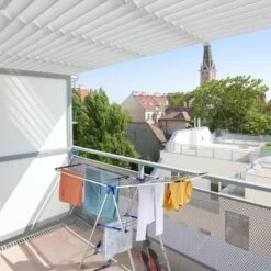 Etendoir Avec Ailes Pliable -Home24 Soldes 2bbbf706edd34048888f7a12e91e624c