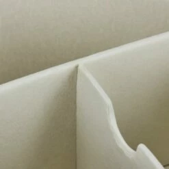 Porte-crayon Rond Cuir Artificiel -Home24 Soldes 2bc03ac2b10d455fb9785765b2fdbcca