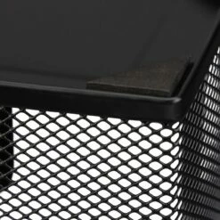 Set De 3 Fournitures De Bureau En Métal -Home24 Soldes 2bf0a7c156604cc2afcf5935fc1eec60